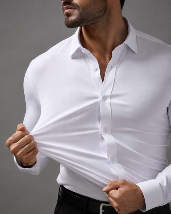 color:white