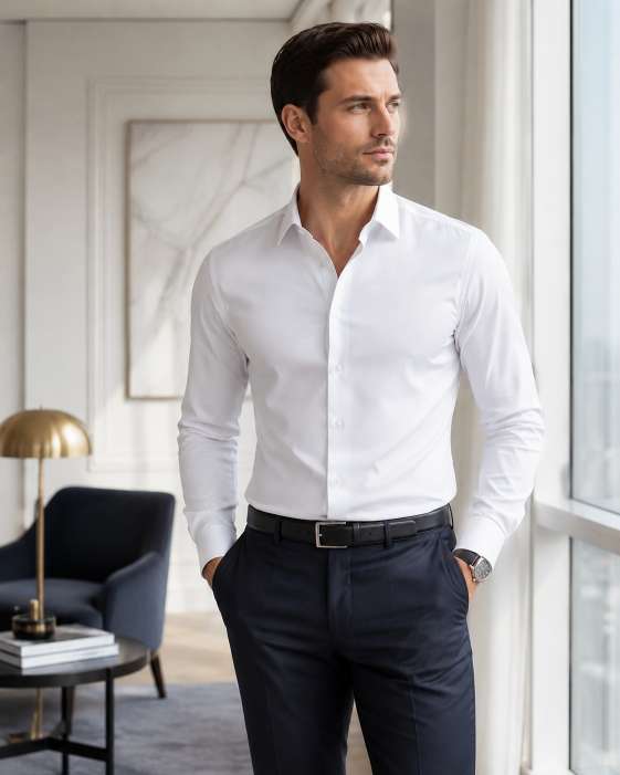 color:white