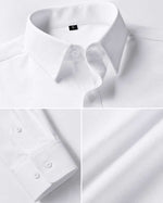 color:white