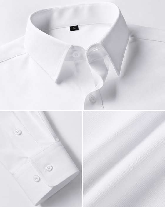 color:white