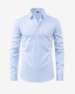 color:light-blue