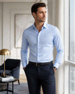 color:light-blue