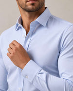 color:light-blue