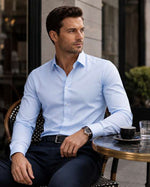 color:light-blue