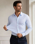 color:light-blue