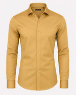 color:golden