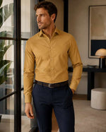color:golden