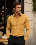 color:golden