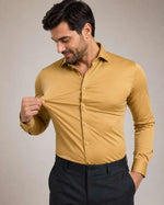 color:golden