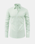 color:light-green