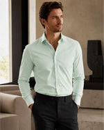 color:light-green