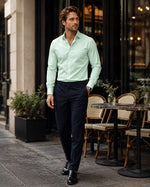 color:light-green