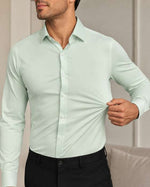 color:light-green