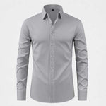 color:gray