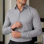color:gray
