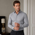 color:gray