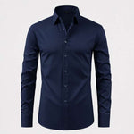 color:navy