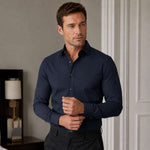 color:navy