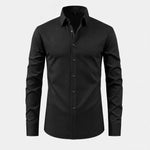 color:black