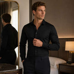 color:black