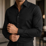 color:black