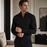 color:black