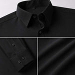 color:black|role:detail