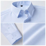 color:light-blue|role:detail