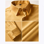 color:golden|role:detail