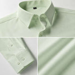 color:light-green|role:detail