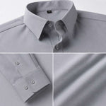 color:gray|role:detail