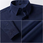 color:navy-blue|role:detail