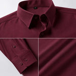 color:wine-red|role:detail