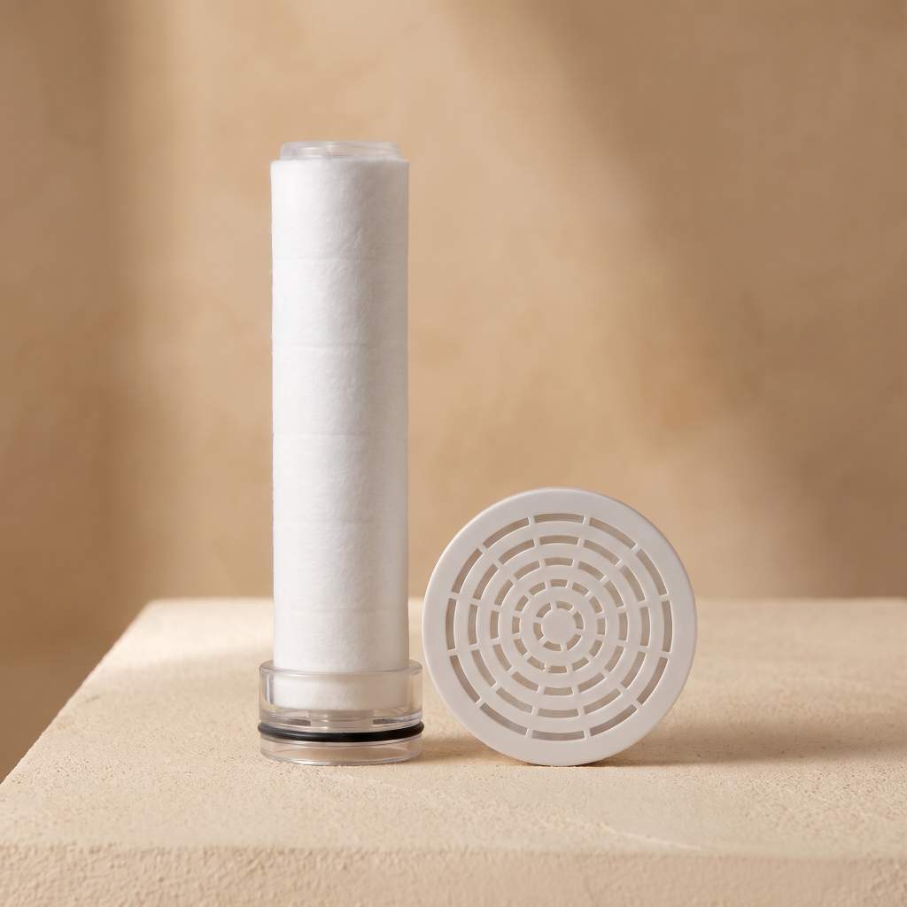 Recharge ZORVIA — 2 cartouches