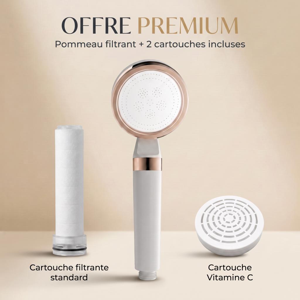 PREMIUM
